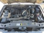2008 Ford Ranger Super Cab for Sale in Loganville, GA - Front End