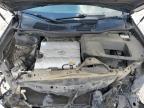 2013 Lexus Rx 350 იყიდება Houston-ში, TX - Front End