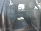 2011 Toyota Tundra Double Cab Sr5 na sprzedaż w Riverview, FL - Side