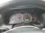 2006 Mazda Tribute S for Sale in Chalfont, PA - Side