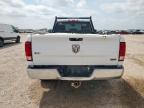 2017 Ram 1500 Slt for Sale in Houston, TX - Minor Dent/Scratches