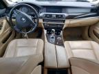 2011 Bmw 535 I for Sale in Ellenwood, GA - Front End