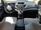 2016 Honda Cr-V Se for Sale in Rancho Cucamonga, CA - Front End