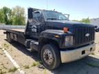 1997 Chevrolet C-Series C6H042 de vânzare în Woodhaven, MI - Minor Dent/Scratches