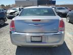 2013 Chrysler 300  للبيع في Mentone، CA - Front End