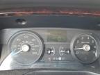 2010 Lincoln Town Car Signature Limited na sprzedaż w Hueytown, AL - Side