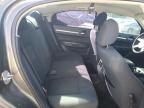 Gaston, SC에서 판매 중인 2010 Dodge Charger Sxt - Side