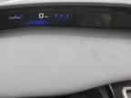 2015 Honda Civic Ex   de vânzare în Sun Valley, CA - Front End