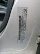 2011 Volkswagen Jetta Se for Sale in New Britain, CT - Rear End