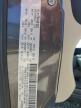 2018 Dodge Grand Caravan Sxt na sprzedaż w Eight Mile, AL - Water/Flood