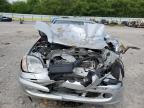 2003 Mercedes-Benz Slk 230 Kompressor en Venta en Oklahoma City, OK - Front End