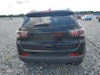 Arcadia, FL에서 판매 중인 2021 Jeep Compass Latitude - Side
