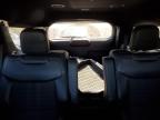 2025 Ford Explorer St-Line for Sale in Cookstown, ON - Front End