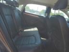 2015 Volkswagen Passat Se na sprzedaż w Bridgeton, MO - Front End