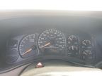 2002 Chevrolet Tahoe K150 5.3L للبيع في Greenwood، NE - Minor Dent/Scratches