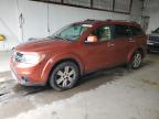 2014 Dodge Journey Limited for Sale in Lexington, KY - Minor Dent/Scratches