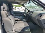 2007 Ford F150  zu verkaufen in Tifton, GA - All Over