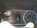 2025 Nissan Leaf Sv Plus за продажба в Littleton, CO - Side