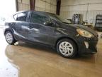 2016 Toyota Prius C de vânzare în San Antonio, TX - Minor Dent/Scratches