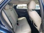 2021 Mazda Cx-30 Preferred for Sale in New Orleans, LA - Side