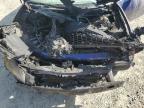 2022 Toyota Gr 86  for Sale in Antelope, CA - Burn - Engine