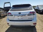 2013 Lexus Rx 450H   for Sale in San Martin, CA - Front End