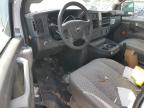 2019 Chevrolet Express G2500  for Sale in Florence, MS - Front End