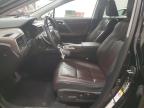 2017 Lexus Rx 350 Base на продаже в Ham Lake, MN - Front End