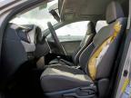 Mercedes, TX에서 판매 중인 2015 Toyota Rav4 Xle - All Over