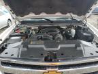 2008 Chevrolet Silverado K1500 for Sale in Magna, UT - Front End