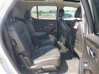 2021 Chevrolet Traverse Premier for Sale in Kansas City, KS - Front End