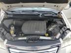 2012 Chrysler Town & Country Touring na sprzedaż w Wayland, MI - Rear End