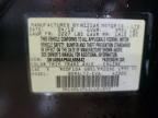 2010 Nissan Sentra 2.0 for Sale in New Britain, CT - Side