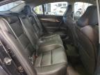 2012 Acura Tl  for Sale in Blaine, MN - Mechanical
