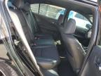 2017 Honda Accord Sport for Sale in Opa Locka, FL - Front End