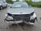 2006 Infiniti M35 Base zu verkaufen in Indianapolis, IN - Front End