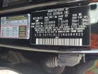 2022 Kia Sorento S zu verkaufen in Harleyville, SC - Front End