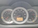 2008 Toyota Rav4 Sport للبيع في East Granby، CT - Minor Dent/Scratches