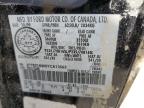 2000 Ford F150  for Sale in Louisville, KY - Rollover