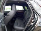 2023 AUDI A3 S LINE for sale at Copart SANDY