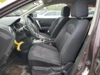 2008 NISSAN ROGUE S for sale at Copart ON - TORONTO