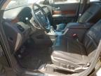 Temple, TX에서 판매 중인 2010 Ford Flex Limited - Rear End