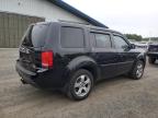 2012 Honda Pilot Ex na sprzedaż w East Granby, CT - Rear End