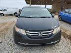 Tanner, AL에서 판매 중인 2014 Honda Odyssey Ex - Side