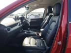 2023 MAZDA CX-5 EXCLU for sale at Copart CHESTER