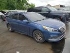 2017 Hyundai Sonata Se   for Sale in Glassboro, NJ - Mechanical