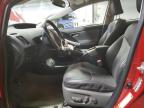 2012 Toyota Prius  for Sale in Wheeling, IL - Rear End