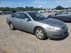 2007 Chevrolet Impala Lt for Sale in Hillsborough, NJ - Minor Dent/Scratches
