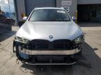 2016 Bmw X1 Xdrive28I   for Sale in Duryea, PA - Front End