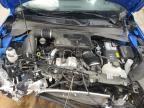2024 Jeep Compass Latitude for Sale in Mocksville, NC - Front End